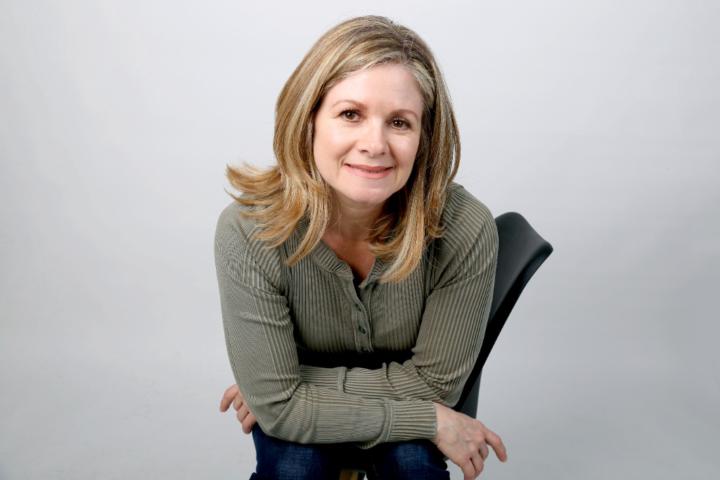 Christina Masciangelo