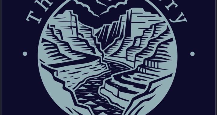 The Recovery Collective