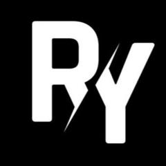 Ryan Young