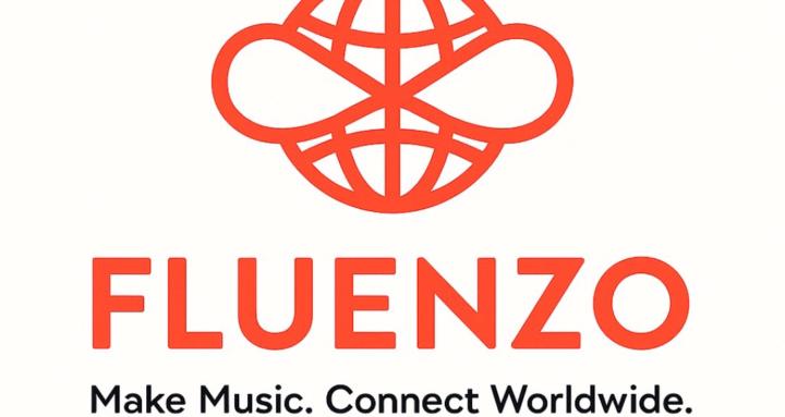 Fluenzo Music Collabs