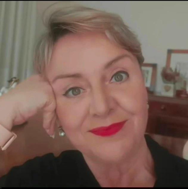 Martínez Martínez Juani