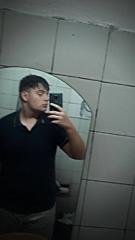 Pablo Fernandez