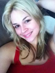 Kennedy Janey