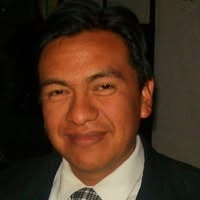 Alberto Vazquez