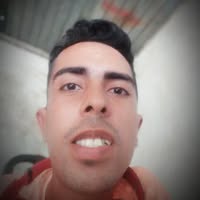 Enmanuel Avila