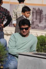 Abhishek Upadhyay
