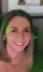 Mayra Vazquez
