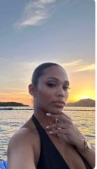 Aridas Turner