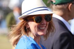 Kath Harlow