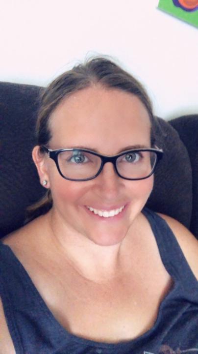 Pamela West