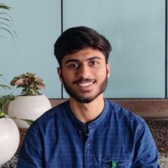 Rohan Bansal