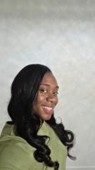 Shakara Foster-Brown
