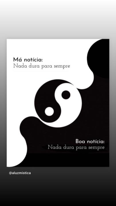 Marcio K