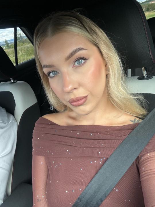 Taja Širca