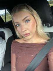 Taja Širca