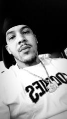 B Jackson