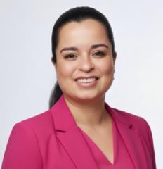 Ana Avila