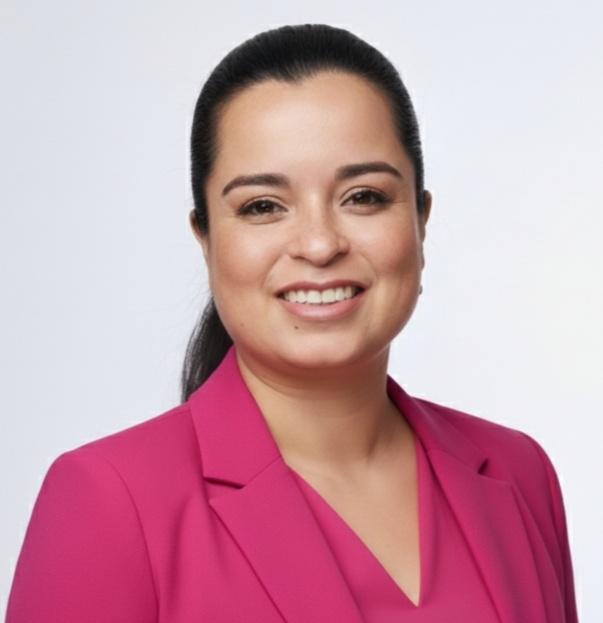 Ana Avila