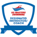 Welcome to AA Aqua Coach! 🌊🏊