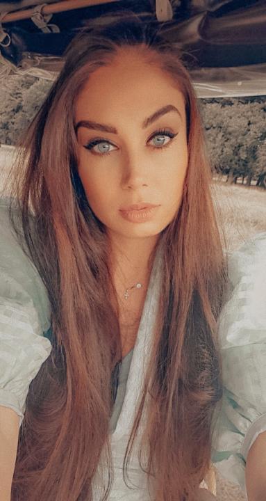 Christina Schneekloth