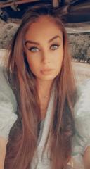 Christina Schneekloth