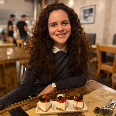 Inês Golegã