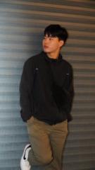 Tuvshinzaya Shinekhuu