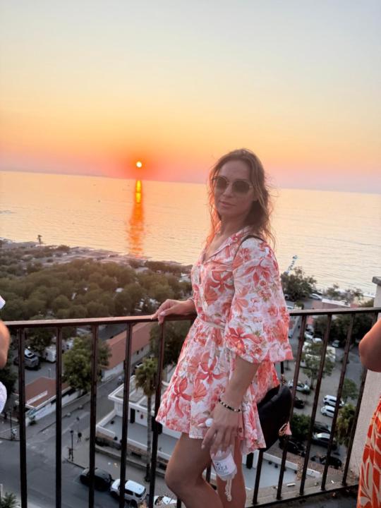 Mariana Khodan