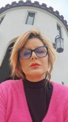 Biserka Rokic