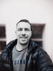 Maximiliano C