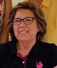 Alejandrina Villanueva Villanueva