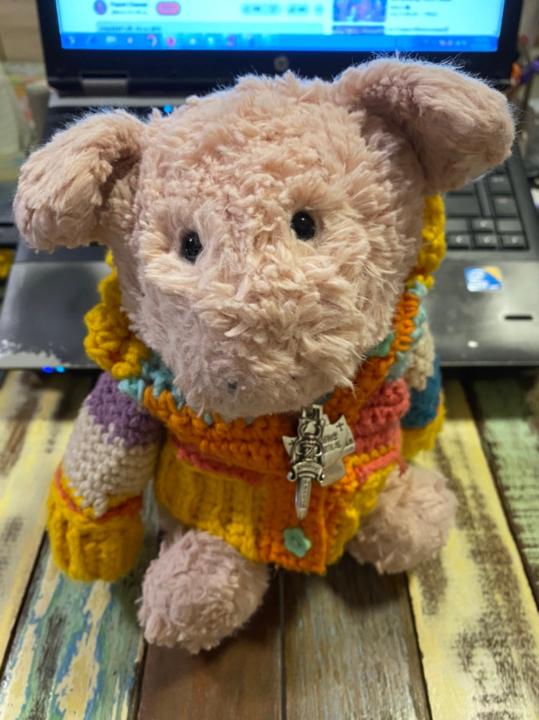 Sawich Unyavatpanich