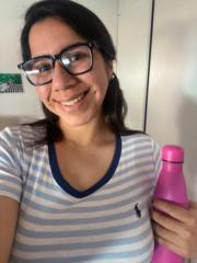 Maria Pia Vidal Oliva