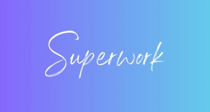 Superwork
