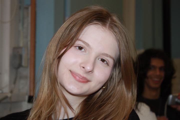 Class pictures!! 📝🏫