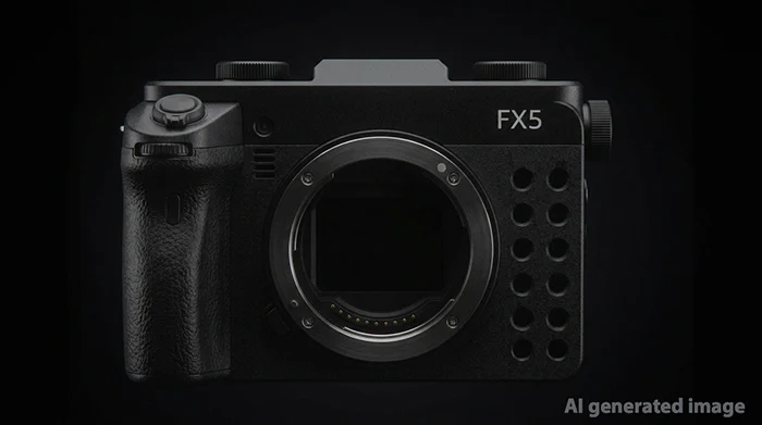 Ya'll heard the rumors with Sony??