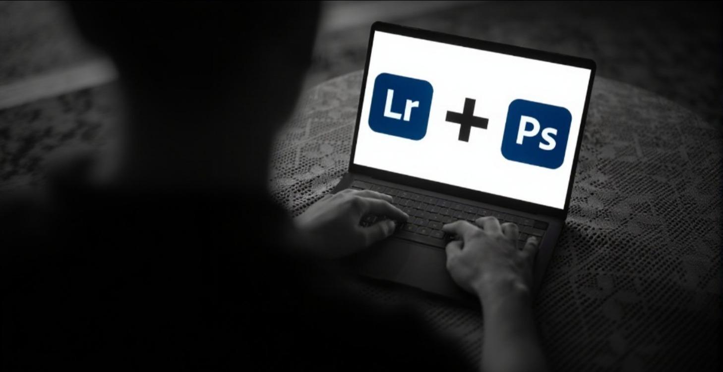 PRESETS/LUTS (3RD PLACE PRIZE)