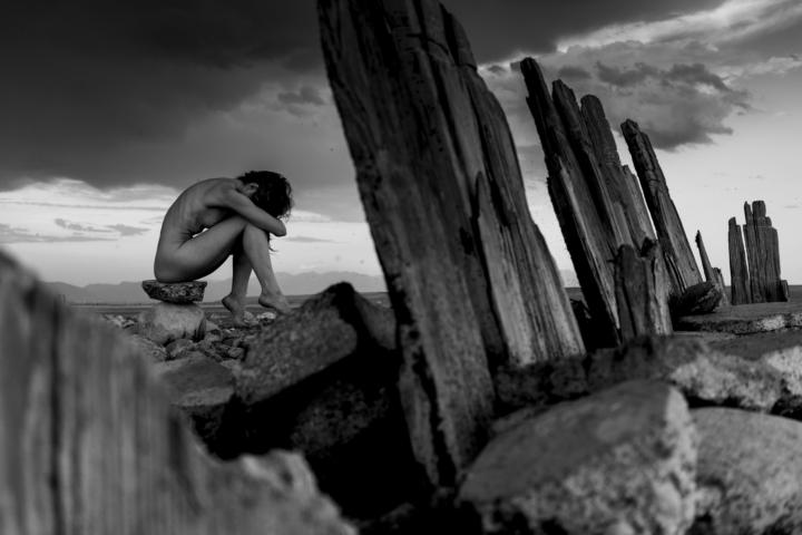 FINAL WEEKLY PHOTO BATTLE WINNERS OF FEBRUARY!!!