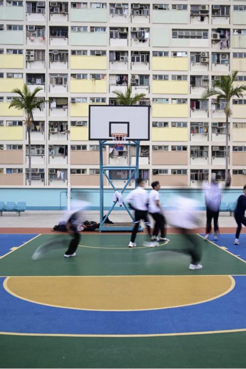 3RD APRIL WEEKLY PHOTO BATTLE WINNER!!!