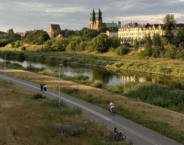 1ST MARCH WEEKLY PHOTO BATTLE WINNER!!!