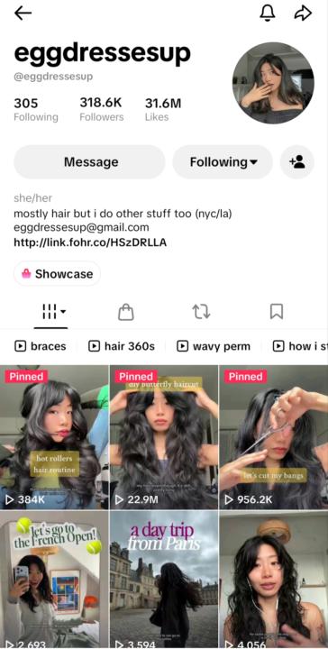 Photoshoot tomorrow (Saturday 23)