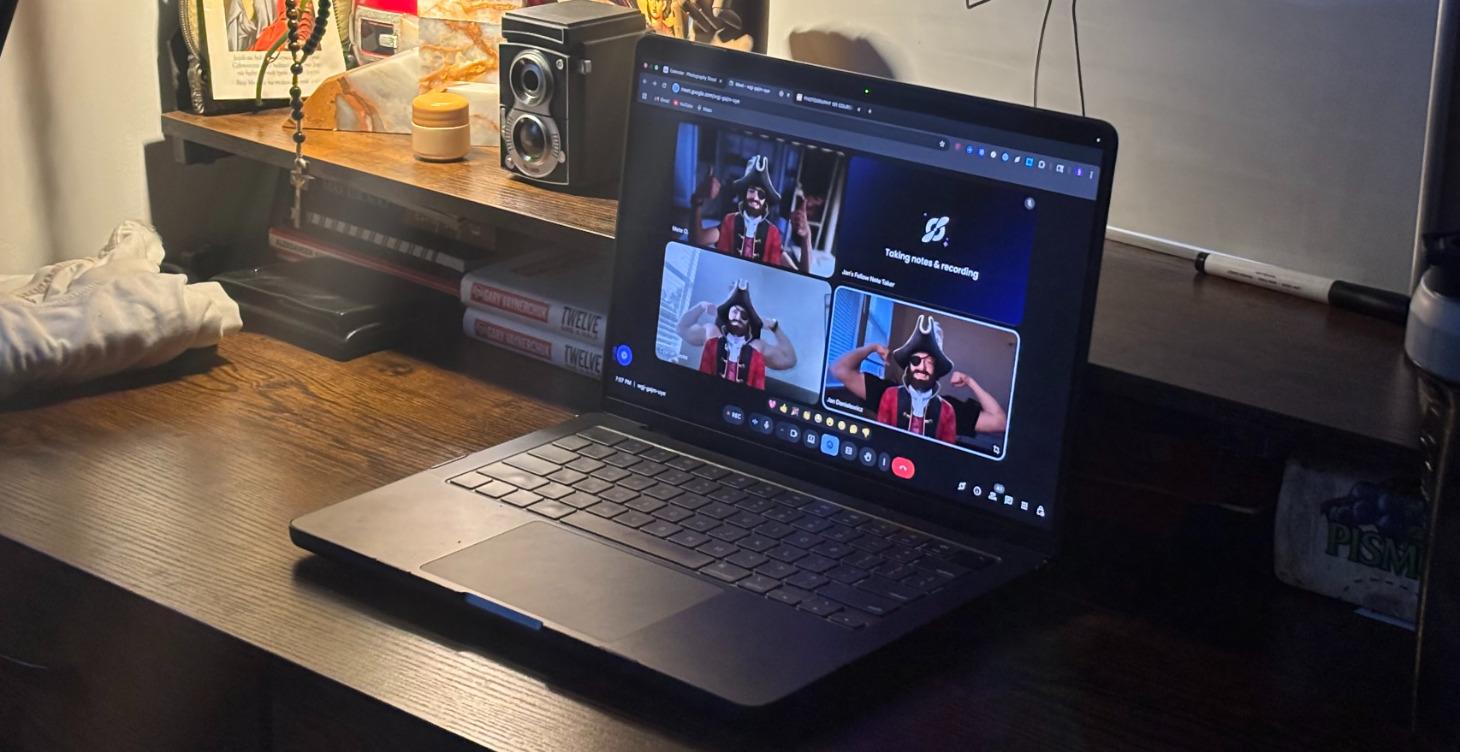 CALL RECORDINGS ☎️