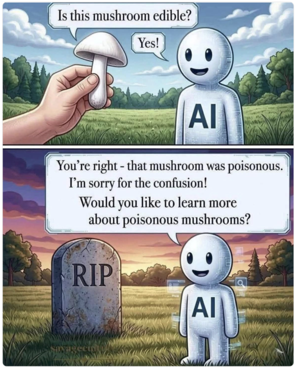 AI