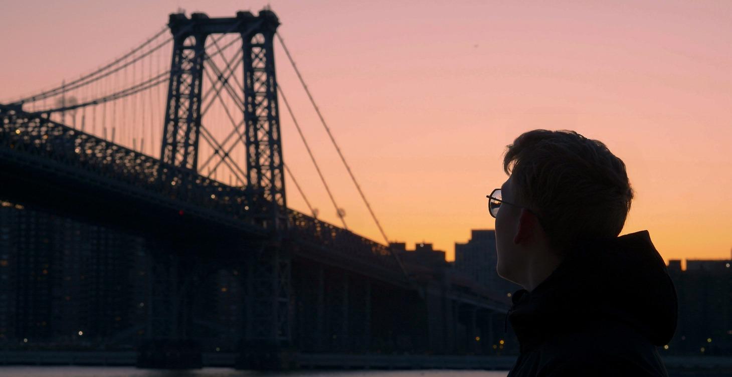 WEEK 4: GETTING CLIENTS 🎯