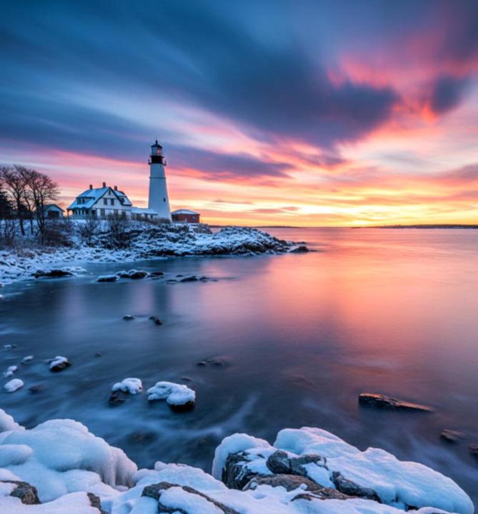 3RD FEBRUARY WEEKLY PHOTO BATTLE WINNER!!!