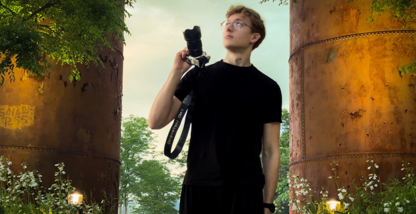 WEEK 3: BONUS RESOURCES 🪜