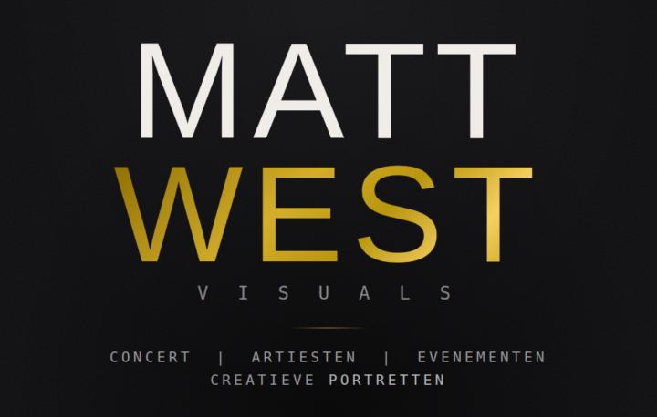 Matt West Visuals 