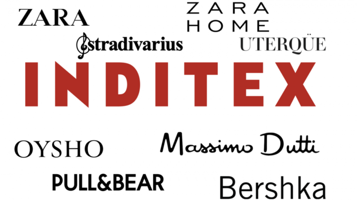 Brands to work with