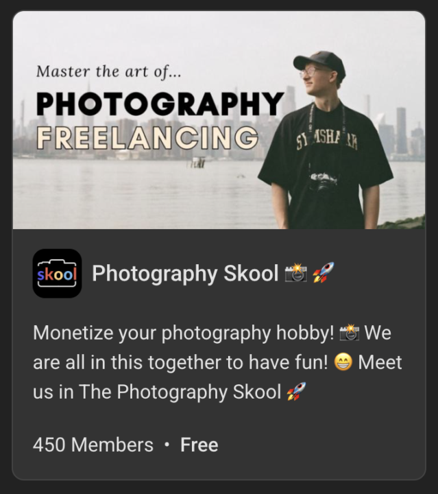 450 MEMBERS AHHHHH!!!!