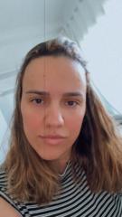 Priscila Elaine Rufino dos Santos